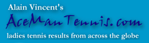 acemantennis.com