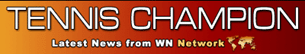 tennischampion.com