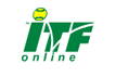 itftennis.com