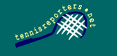 tennisreporters.net