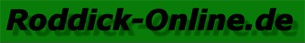 roddick-online.de