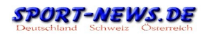 sportnews.de