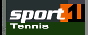 sport1.de