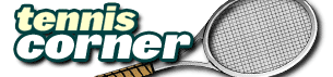 tenniscorner.net