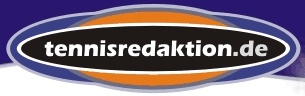 tennisreadaktion.de